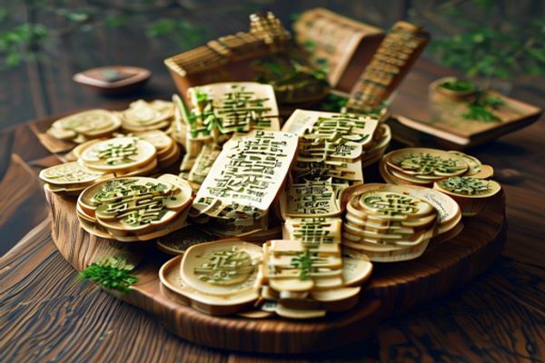 成人游戏下载网站
